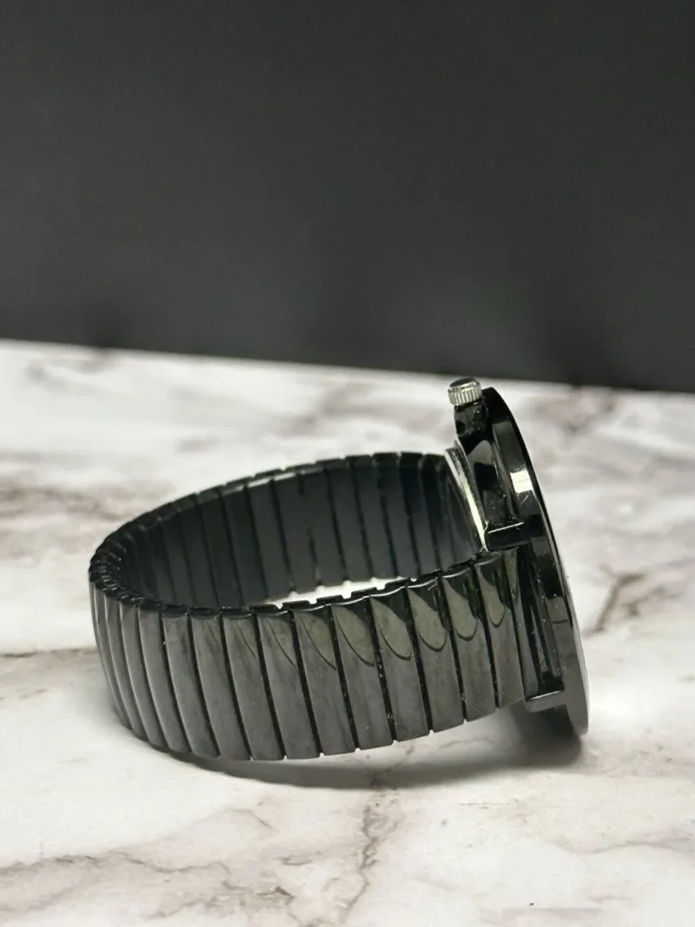 Blekon watch women